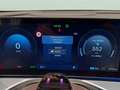 Hyundai IONIQ 9 230Kw Energy AWD Gris - thumbnail 30