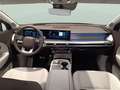 Hyundai IONIQ 9 230Kw Energy AWD Gris - thumbnail 44