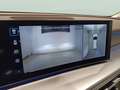 Hyundai IONIQ 9 230Kw Energy AWD Gris - thumbnail 33
