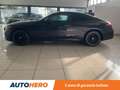 Mercedes-Benz CLE 220 CLE 220 d AMG Line Advanced Plus MHEV Gris - thumbnail 3