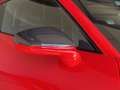Porsche 992 911 GT3 RS/Weissach-Paket/PCCB/Lift/Matrix Rojo - thumbnail 18
