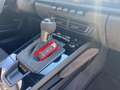 Porsche 992 911 GT3 RS/Weissach-Paket/PCCB/Lift/Matrix Rojo - thumbnail 12