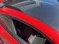 Porsche 992 911 GT3 RS/Weissach-Paket/PCCB/Lift/Matrix Rojo - thumbnail 17