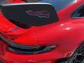 Porsche 992 911 GT3 RS/Weissach-Paket/PCCB/Lift/Matrix Rojo - thumbnail 19