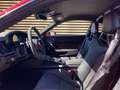 Porsche 992 911 GT3 RS/Weissach-Paket/PCCB/Lift/Matrix Rojo - thumbnail 6