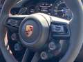 Porsche 992 911 GT3 RS/Weissach-Paket/PCCB/Lift/Matrix Rojo - thumbnail 9