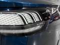 Volkswagen ID.7 Pro 82 kWh 210 kW (286 CV) (ED23QK13) Azul - thumbnail 12