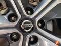 Nissan Leaf 62 kWh e+ Tekna 160kW Burdeos - thumbnail 18