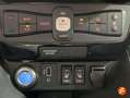 Nissan Leaf 62 kWh e+ Tekna 160kW Burdeos - thumbnail 26