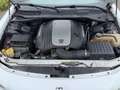 Dodge Charger R/T 5.7 HEMI Blanc - thumbnail 12