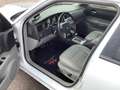 Dodge Charger R/T 5.7 HEMI Blanc - thumbnail 6