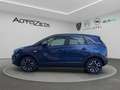Opel Crossland 1.2 Turbo 12V 110 CV Start&Stop Elegance Niebieski - thumbnail 8