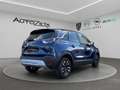 Opel Crossland 1.2 Turbo 12V 110 CV Start&Stop Elegance Niebieski - thumbnail 5