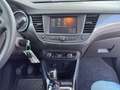 Opel Crossland 1.2 Turbo 12V 110 CV Start&Stop Elegance Niebieski - thumbnail 14