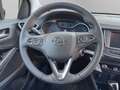 Opel Crossland 1.2 Turbo 12V 110 CV Start&Stop Elegance Niebieski - thumbnail 11