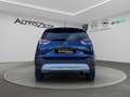 Opel Crossland 1.2 Turbo 12V 110 CV Start&Stop Elegance Niebieski - thumbnail 6