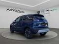 Opel Crossland 1.2 Turbo 12V 110 CV Start&Stop Elegance Niebieski - thumbnail 7