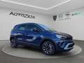 Opel Crossland 1.2 Turbo 12V 110 CV Start&Stop Elegance Niebieski - thumbnail 3