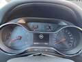 Opel Crossland 1.2 Turbo 12V 110 CV Start&Stop Elegance Niebieski - thumbnail 12