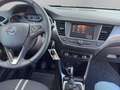 Opel Crossland 1.2 Turbo 12V 110 CV Start&Stop Elegance Niebieski - thumbnail 13