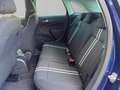 Opel Crossland 1.2 Turbo 12V 110 CV Start&Stop Elegance Niebieski - thumbnail 15