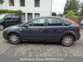 Ford Focus 1.6 Ghia Autom. - 2.Hd./orig. 189 TKM Grijs - thumbnail 2