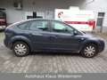 Ford Focus 1.6 Ghia Autom. - 2.Hd./orig. 189 TKM Grijs - thumbnail 7