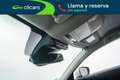 Mazda CX-30 2.5 e-Skyactiv-G Centre Line FWD 103kW Blanco - thumbnail 32