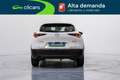 Mazda CX-30 2.5 e-Skyactiv-G Centre Line FWD 103kW Blanco - thumbnail 4