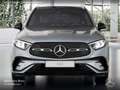 Mercedes-Benz GLC 300 e 4M AMG+NIGHT+PANO+360+AHK+LED+TOTW+9G Silber - thumbnail 6