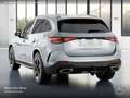 Mercedes-Benz GLC 300 e 4M AMG+NIGHT+PANO+360+AHK+LED+TOTW+9G Silber - thumbnail 21