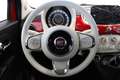 Fiat 500 1.0 Hybrid Monotrim 52kW Rojo - thumbnail 26