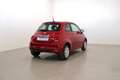 Fiat 500 1.0 Hybrid Monotrim 52kW Rojo - thumbnail 8
