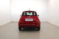 Fiat 500 1.0 Hybrid Monotrim 52kW Rouge - thumbnail 9