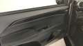 Aixam Coupe 482 Emotion Premium E5 Noir - thumbnail 13