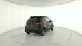 Aixam Coupe 482 Emotion Premium E5 Noir - thumbnail 3