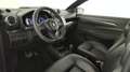 Aixam Coupe 482 Emotion Premium E5 Noir - thumbnail 5