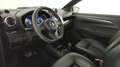 Aixam Coupe 482 Emotion Premium E5 Noir - thumbnail 6