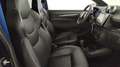 Aixam Coupe 482 Emotion Premium E5 Noir - thumbnail 17