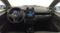 Aixam Coupe 482 Emotion Premium E5 Noir - thumbnail 10