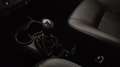 Aixam Coupe 482 Emotion Premium E5 Noir - thumbnail 9