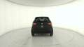 Aixam Coupe 482 Emotion Premium E5 Noir - thumbnail 4