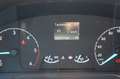 Ford Transit Custom 320 L1 Trend*AHK*9SITZE*PDC*BLT* Blanc - thumbnail 22