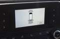 Ford Transit Custom 320 L1 Trend*AHK*9SITZE*PDC*BLT* Blanc - thumbnail 19