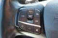 Ford Transit Custom 320 L1 Trend*AHK*9SITZE*PDC*BLT* Blanc - thumbnail 21