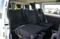 Ford Transit Custom 320 L1 Trend*AHK*9SITZE*PDC*BLT* Blanc - thumbnail 12