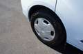 Ford Transit Custom 320 L1 Trend*AHK*9SITZE*PDC*BLT* Blanc - thumbnail 9