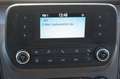 Ford Transit Custom 320 L1 Trend*AHK*9SITZE*PDC*BLT* Blanc - thumbnail 16