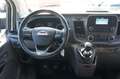 Ford Transit Custom 320 L1 Trend*AHK*9SITZE*PDC*BLT* Blanc - thumbnail 15