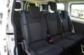 Ford Transit Custom 320 L1 Trend*AHK*9SITZE*PDC*BLT* Blanc - thumbnail 14